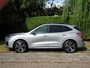 Ford Kuga 2.5 PHEV ST-Line X met Panodak AGR Stoelen en Trekhaak
