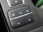 Ford Kuga 2.5 PHEV ST-Line X met Panodak AGR Stoelen en Trekhaak