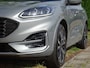 Ford Kuga 2.5 PHEV ST-Line X met Panodak AGR Stoelen en Trekhaak