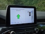 Ford Kuga 2.5 PHEV ST-Line X met Panodak AGR Stoelen en Trekhaak