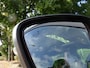 Ford Kuga 2.5 PHEV ST-Line X met Panodak AGR Stoelen en Trekhaak