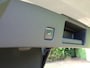Ford Kuga 2.5 PHEV ST-Line X met Panodak AGR Stoelen en Trekhaak