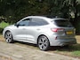 Ford Kuga 2.5 PHEV ST-Line X met Panodak AGR Stoelen en Trekhaak