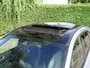 Ford Kuga 2.5 PHEV ST-Line X met Panodak AGR Stoelen en Trekhaak