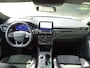 Ford Kuga 2.5 PHEV ST-Line X met Panodak AGR Stoelen en Trekhaak