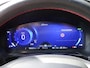 Ford Kuga 2.5 PHEV ST-Line X met Panodak AGR Stoelen en Trekhaak