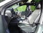 Ford Kuga 2.5 PHEV ST-Line X met Panodak AGR Stoelen en Trekhaak