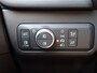 Ford Kuga 2.5 PHEV ST-Line X met Panodak AGR Stoelen en Trekhaak