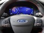 Ford Kuga 2.5 PHEV ST-Line X met Panodak AGR Stoelen en Trekhaak