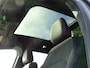 Ford Kuga 2.5 PHEV ST-Line X met Panodak AGR Stoelen en Trekhaak