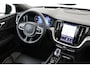 Volvo V60 T8 PLUG-IN HYBRID AWD PLUS DARK -PANO.DAK|HARMAN/KARDON|360°CAM|HEAD-UP DISP.|PRIVACY.GLAS|TREKHAAK|18"|SoH:100%