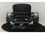 Volvo V60 T8 PLUG-IN HYBRID AWD PLUS DARK -PANO.DAK|HARMAN/KARDON|360°CAM|HEAD-UP DISP.|PRIVACY.GLAS|TREKHAAK|18"|SoH:100%