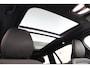 Volvo V60 T8 PLUG-IN HYBRID AWD PLUS DARK -PANO.DAK|HARMAN/KARDON|360°CAM|HEAD-UP DISP.|PRIVACY.GLAS|TREKHAAK|18"|SoH:100%