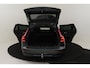 Volvo V60 T8 PLUG-IN HYBRID AWD PLUS DARK -PANO.DAK|HARMAN/KARDON|360°CAM|HEAD-UP DISP.|PRIVACY.GLAS|TREKHAAK|18"|SoH:100%