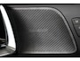 Volvo V60 T8 PLUG-IN HYBRID AWD PLUS DARK -PANO.DAK|HARMAN/KARDON|360°CAM|HEAD-UP DISP.|PRIVACY.GLAS|TREKHAAK|18"|SoH:100%