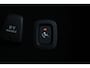 Volvo V60 T8 PLUG-IN HYBRID AWD PLUS DARK -PANO.DAK|HARMAN/KARDON|360°CAM|HEAD-UP DISP.|PRIVACY.GLAS|TREKHAAK|18"|SoH:100%