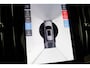 Volvo V60 T8 PLUG-IN HYBRID AWD PLUS DARK -PANO.DAK|HARMAN/KARDON|360°CAM|HEAD-UP DISP.|PRIVACY.GLAS|TREKHAAK|18"|SoH:100%