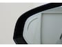 Volvo V60 T8 PLUG-IN HYBRID AWD PLUS DARK -PANO.DAK|HARMAN/KARDON|360°CAM|HEAD-UP DISP.|PRIVACY.GLAS|TREKHAAK|18"|SoH:100%
