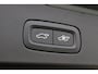 Volvo V60 T8 PLUG-IN HYBRID AWD PLUS DARK -PANO.DAK|HARMAN/KARDON|360°CAM|HEAD-UP DISP.|PRIVACY.GLAS|TREKHAAK|18"|SoH:100%