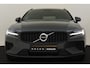 Volvo V60 T8 PLUG-IN HYBRID AWD PLUS DARK -PANO.DAK|HARMAN/KARDON|360°CAM|HEAD-UP DISP.|PRIVACY.GLAS|TREKHAAK|18"|SoH:100%