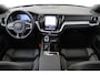 Volvo V60 T8 PLUG-IN HYBRID AWD PLUS DARK -PANO.DAK|HARMAN/KARDON|360°CAM|HEAD-UP DISP.|PRIVACY.GLAS|TREKHAAK|18"|SoH:100%