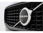 Volvo V60 T8 PLUG-IN HYBRID AWD PLUS DARK -PANO.DAK|HARMAN/KARDON|360°CAM|HEAD-UP DISP.|PRIVACY.GLAS|TREKHAAK|18"|SoH:100%