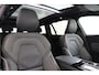 Volvo V60 T8 PLUG-IN HYBRID AWD PLUS DARK -PANO.DAK|HARMAN/KARDON|360°CAM|HEAD-UP DISP.|PRIVACY.GLAS|TREKHAAK|18"|SoH:100%