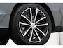 Volvo V60 T8 PLUG-IN HYBRID AWD PLUS DARK -PANO.DAK|HARMAN/KARDON|360°CAM|HEAD-UP DISP.|PRIVACY.GLAS|TREKHAAK|18"|SoH:100%