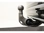 Volvo V60 T8 PLUG-IN HYBRID AWD PLUS DARK -PANO.DAK|HARMAN/KARDON|360°CAM|HEAD-UP DISP.|PRIVACY.GLAS|TREKHAAK|18"|SoH:100%