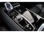 Volvo V60 T8 PLUG-IN HYBRID AWD PLUS DARK -PANO.DAK|HARMAN/KARDON|360°CAM|HEAD-UP DISP.|PRIVACY.GLAS|TREKHAAK|18"|SoH:100%