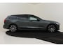 Volvo V60 T8 PLUG-IN HYBRID AWD PLUS DARK -PANO.DAK|HARMAN/KARDON|360°CAM|HEAD-UP DISP.|PRIVACY.GLAS|TREKHAAK|18"|SoH:100%