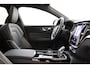 Volvo V60 T8 PLUG-IN HYBRID AWD PLUS DARK -PANO.DAK|HARMAN/KARDON|360°CAM|HEAD-UP DISP.|PRIVACY.GLAS|TREKHAAK|18"|SoH:100%
