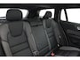 Volvo V60 T8 PLUG-IN HYBRID AWD PLUS DARK -PANO.DAK|HARMAN/KARDON|360°CAM|HEAD-UP DISP.|PRIVACY.GLAS|TREKHAAK|18"|SoH:100%