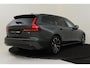 Volvo V60 T8 PLUG-IN HYBRID AWD PLUS DARK -PANO.DAK|HARMAN/KARDON|360°CAM|HEAD-UP DISP.|PRIVACY.GLAS|TREKHAAK|18"|SoH:100%