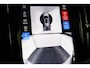 Volvo V60 T8 PLUG-IN HYBRID AWD PLUS DARK -PANO.DAK|HARMAN/KARDON|360°CAM|HEAD-UP DISP.|PRIVACY.GLAS|TREKHAAK|18"|SoH:100%