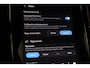 Volvo V60 T8 PLUG-IN HYBRID AWD PLUS DARK -PANO.DAK|HARMAN/KARDON|360°CAM|HEAD-UP DISP.|PRIVACY.GLAS|TREKHAAK|18"|SoH:100%
