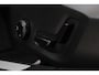 Volvo V60 T8 PLUG-IN HYBRID AWD PLUS DARK -PANO.DAK|HARMAN/KARDON|360°CAM|HEAD-UP DISP.|PRIVACY.GLAS|TREKHAAK|18"|SoH:100%