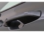Volvo V60 T8 PLUG-IN HYBRID AWD PLUS DARK -PANO.DAK|HARMAN/KARDON|360°CAM|HEAD-UP DISP.|PRIVACY.GLAS|TREKHAAK|18"|SoH:100%