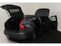 Volvo V60 T8 PLUG-IN HYBRID AWD PLUS DARK -PANO.DAK|HARMAN/KARDON|360°CAM|HEAD-UP DISP.|PRIVACY.GLAS|TREKHAAK|18"|SoH:100%
