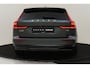 Volvo V60 T8 PLUG-IN HYBRID AWD PLUS DARK -PANO.DAK|HARMAN/KARDON|360°CAM|HEAD-UP DISP.|PRIVACY.GLAS|TREKHAAK|18"|SoH:100%
