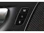 Volvo V60 T8 PLUG-IN HYBRID AWD PLUS DARK -PANO.DAK|HARMAN/KARDON|360°CAM|HEAD-UP DISP.|PRIVACY.GLAS|TREKHAAK|18"|SoH:100%