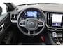 Volvo V60 T8 PLUG-IN HYBRID AWD PLUS DARK -PANO.DAK|HARMAN/KARDON|360°CAM|HEAD-UP DISP.|PRIVACY.GLAS|TREKHAAK|18"|SoH:100%