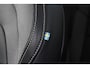 Volvo V60 T8 PLUG-IN HYBRID AWD PLUS DARK -PANO.DAK|HARMAN/KARDON|360°CAM|HEAD-UP DISP.|PRIVACY.GLAS|TREKHAAK|18"|SoH:100%