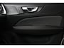 Volvo V60 T8 PLUG-IN HYBRID AWD PLUS DARK -PANO.DAK|HARMAN/KARDON|360°CAM|HEAD-UP DISP.|PRIVACY.GLAS|TREKHAAK|18"|SoH:100%