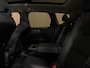 Volvo XC60 T8 AWD Recharge Ultra Dark | Luchtvering | Trekhaak | 360° Camera | 455pk | Head-Up Display | Harman Kardon | Adaptieve Cruise Control | Stoelverwarming voor+achter | Stuurwielverwarming | Full LED Meesturende koplampen | Pilot Assist | BLIS Dode Hoek Detectie | Elektrische voorstoelen geheugen | Lederen bekleding | Zitting verlenging voorstoelen | Lederen Dashboard | Schuifdak | 21 Inch | Google Infotainment | Keyless Drive | Parkeersensoren voor+achter | Privacy Glass | Elektrisch bedienbare achterklep | Alarm Klasse III | DAB Radio | Apple Carplay/Android Auto | Draadloos telefoon opladen | Volvo On Call met mobiele App functie | Vapour Grey Metallic |