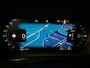 Volvo XC60 T8 AWD Recharge Ultra Dark | Luchtvering | Trekhaak | 360° Camera | 455pk | Head-Up Display | Harman Kardon | Adaptieve Cruise Control | Stoelverwarming voor+achter | Stuurwielverwarming | Full LED Meesturende koplampen | Pilot Assist | BLIS Dode Hoek Detectie | Elektrische voorstoelen geheugen | Lederen bekleding | Zitting verlenging voorstoelen | Lederen Dashboard | Schuifdak | 21 Inch | Google Infotainment | Keyless Drive | Parkeersensoren voor+achter | Privacy Glass | Elektrisch bedienbare achterklep | Alarm Klasse III | DAB Radio | Apple Carplay/Android Auto | Draadloos telefoon opladen | Volvo On Call met mobiele App functie | Vapour Grey Metallic |