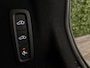 Volvo XC60 T8 AWD Recharge Ultra Dark | Luchtvering | Trekhaak | 360° Camera | 455pk | Head-Up Display | Harman Kardon | Adaptieve Cruise Control | Stoelverwarming voor+achter | Stuurwielverwarming | Full LED Meesturende koplampen | Pilot Assist | BLIS Dode Hoek Detectie | Elektrische voorstoelen geheugen | Lederen bekleding | Zitting verlenging voorstoelen | Lederen Dashboard | Schuifdak | 21 Inch | Google Infotainment | Keyless Drive | Parkeersensoren voor+achter | Privacy Glass | Elektrisch bedienbare achterklep | Alarm Klasse III | DAB Radio | Apple Carplay/Android Auto | Draadloos telefoon opladen | Volvo On Call met mobiele App functie | Vapour Grey Metallic |