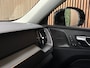 Volvo XC60 T8 AWD Recharge Ultra Dark | Luchtvering | Trekhaak | 360° Camera | 455pk | Head-Up Display | Harman Kardon | Adaptieve Cruise Control | Stoelverwarming voor+achter | Stuurwielverwarming | Full LED Meesturende koplampen | Pilot Assist | BLIS Dode Hoek Detectie | Elektrische voorstoelen geheugen | Lederen bekleding | Zitting verlenging voorstoelen | Lederen Dashboard | Schuifdak | 21 Inch | Google Infotainment | Keyless Drive | Parkeersensoren voor+achter | Privacy Glass | Elektrisch bedienbare achterklep | Alarm Klasse III | DAB Radio | Apple Carplay/Android Auto | Draadloos telefoon opladen | Volvo On Call met mobiele App functie | Vapour Grey Metallic |