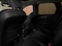 Volvo XC60 T8 AWD Recharge Ultra Dark | Luchtvering | Trekhaak | 360° Camera | 455pk | Head-Up Display | Harman Kardon | Adaptieve Cruise Control | Stoelverwarming voor+achter | Stuurwielverwarming | Full LED Meesturende koplampen | Pilot Assist | BLIS Dode Hoek Detectie | Elektrische voorstoelen geheugen | Lederen bekleding | Zitting verlenging voorstoelen | Lederen Dashboard | Schuifdak | 21 Inch | Google Infotainment | Keyless Drive | Parkeersensoren voor+achter | Privacy Glass | Elektrisch bedienbare achterklep | Alarm Klasse III | DAB Radio | Apple Carplay/Android Auto | Draadloos telefoon opladen | Volvo On Call met mobiele App functie | Vapour Grey Metallic |