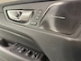 Volvo XC60 T8 AWD Recharge Ultra Dark | Luchtvering | Trekhaak | 360° Camera | 455pk | Head-Up Display | Harman Kardon | Adaptieve Cruise Control | Stoelverwarming voor+achter | Stuurwielverwarming | Full LED Meesturende koplampen | Pilot Assist | BLIS Dode Hoek Detectie | Elektrische voorstoelen geheugen | Lederen bekleding | Zitting verlenging voorstoelen | Lederen Dashboard | Schuifdak | 21 Inch | Google Infotainment | Keyless Drive | Parkeersensoren voor+achter | Privacy Glass | Elektrisch bedienbare achterklep | Alarm Klasse III | DAB Radio | Apple Carplay/Android Auto | Draadloos telefoon opladen | Volvo On Call met mobiele App functie | Vapour Grey Metallic |
